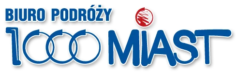 1000 MIAST Logo