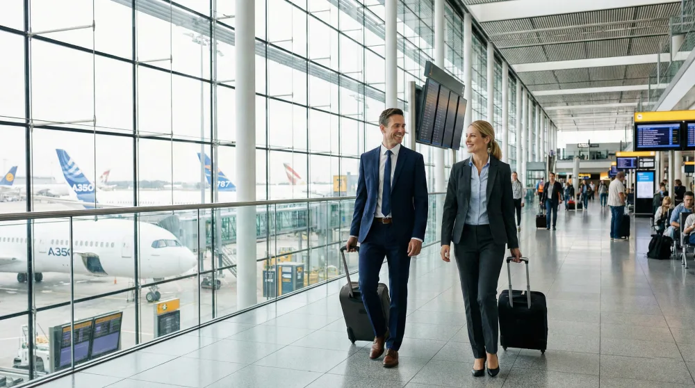 Profesjonalna obsługa firm